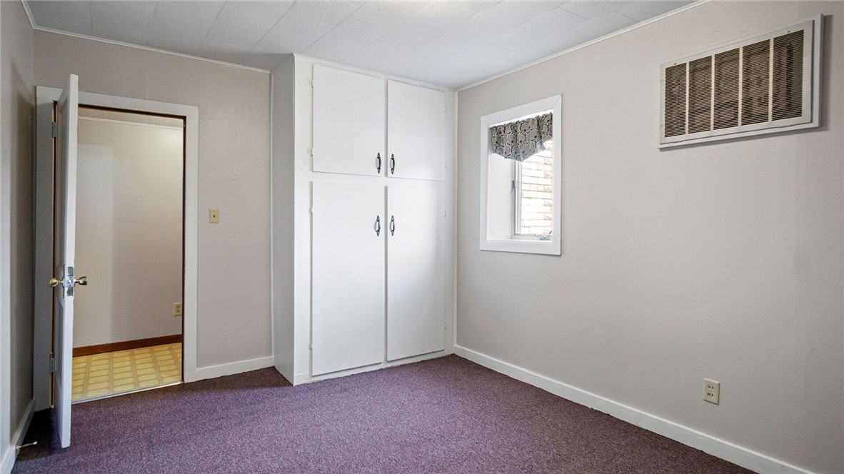 211 S Main Street Property Photo 47