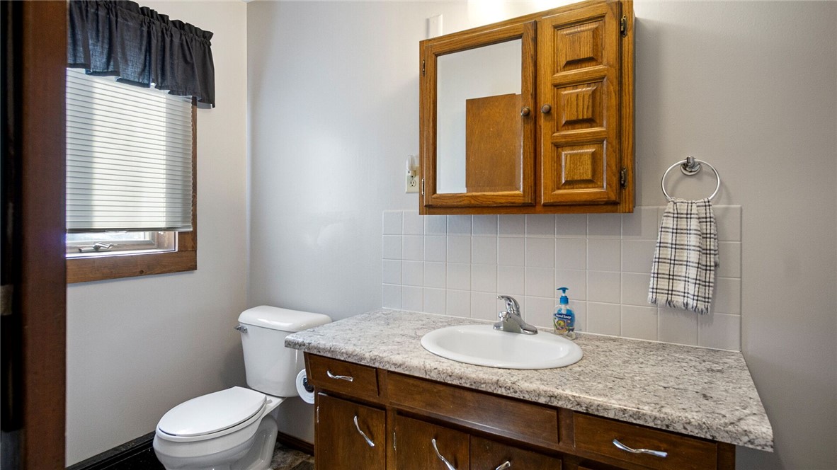 211 S Main Street Property Photo 49