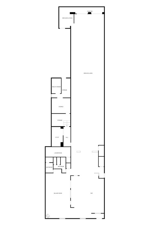 211 S Main Street Property Photo 55