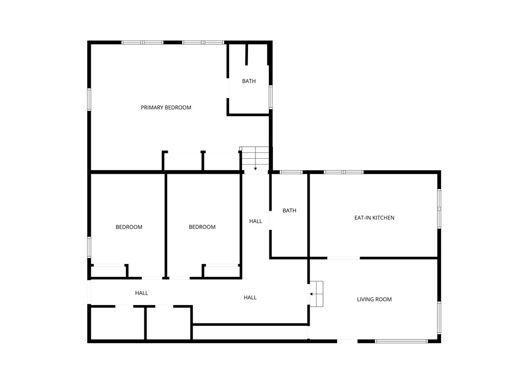 211 S Main Street Property Photo 56