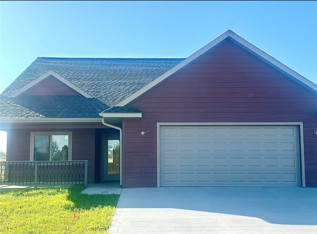 114 Dunn Street Property Photo 1