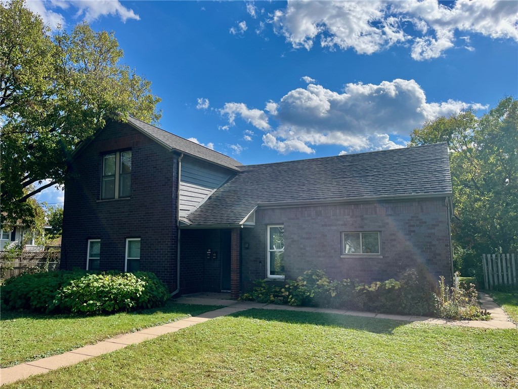 1321 Emery Street 1-2 Property Photo 1