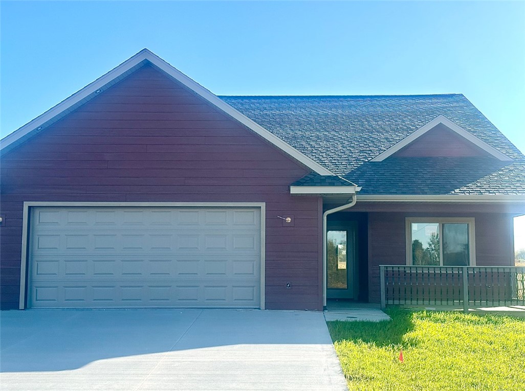 112 Dunn Street Property Photo 1