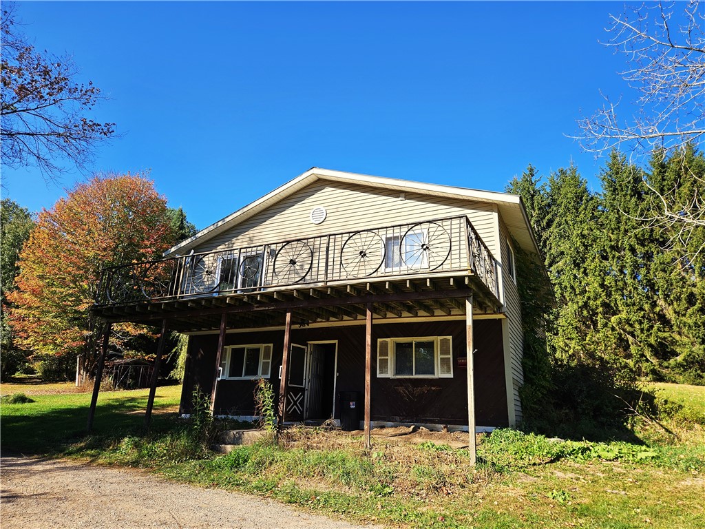 730 29 1/2 Street Property Photo 1