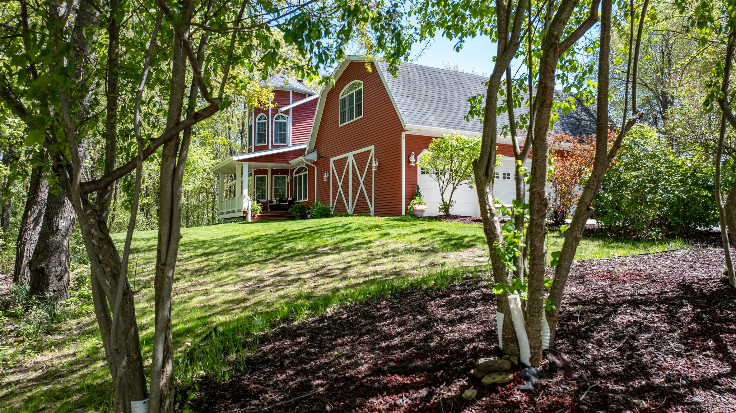W10753 Hannon Road Property Photo 4
