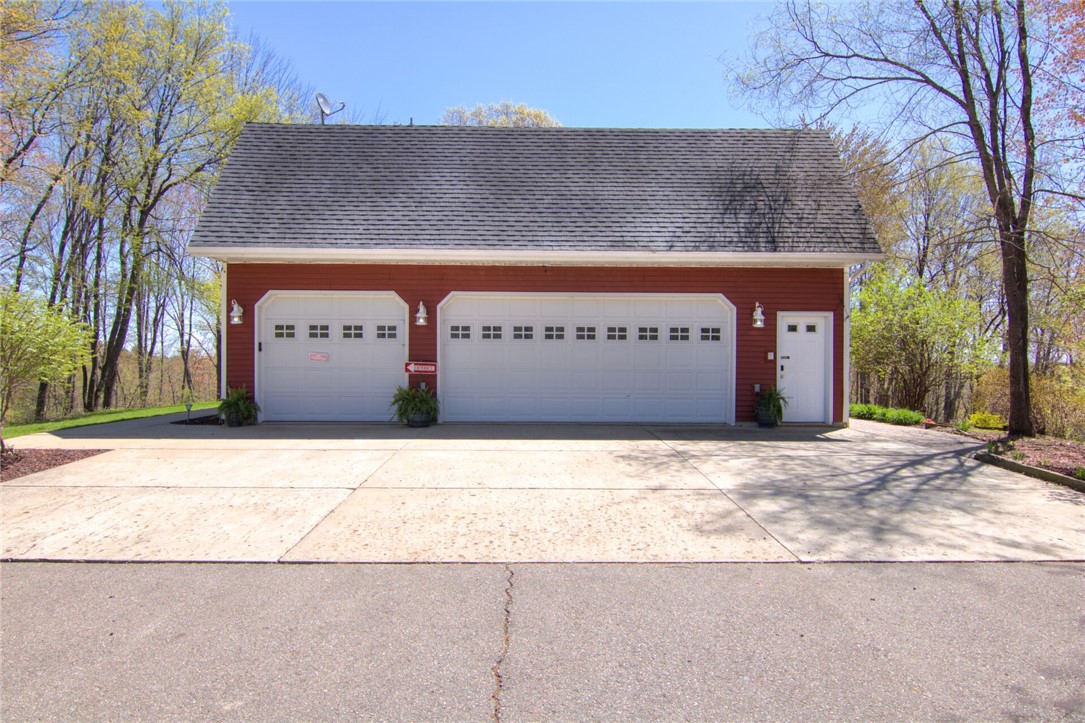 W10753 Hannon Road Property Photo 6
