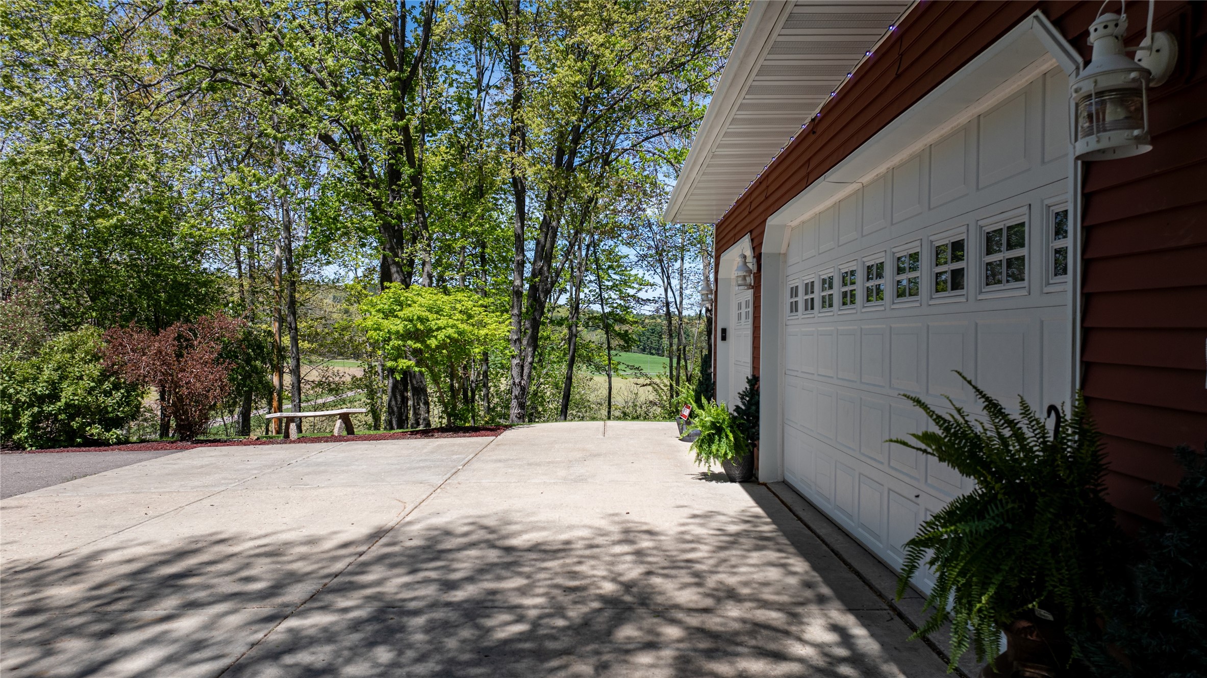 W10753 Hannon Road Property Photo 7