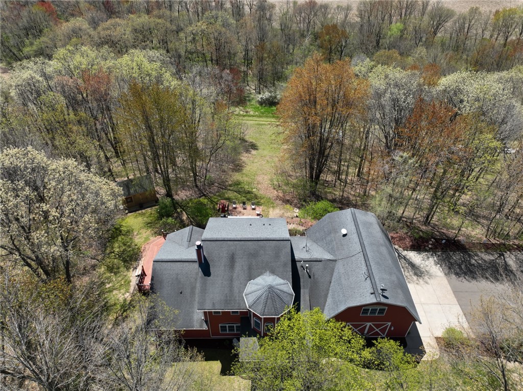 W10753 Hannon Road Property Photo 8