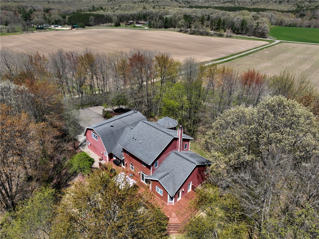 W10753 Hannon Road Property Photo 10