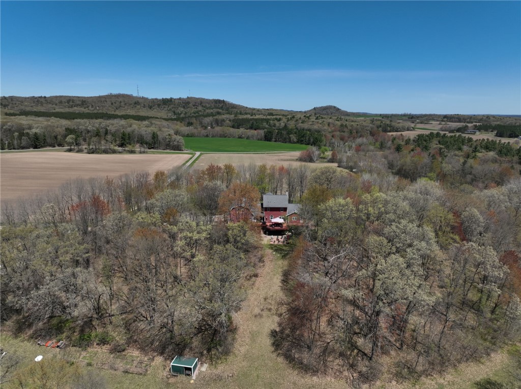 W10753 Hannon Road Property Photo 11