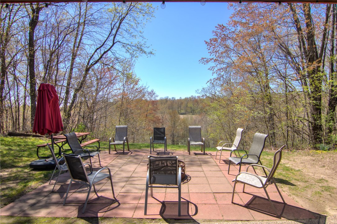 W10753 Hannon Road Property Photo 12