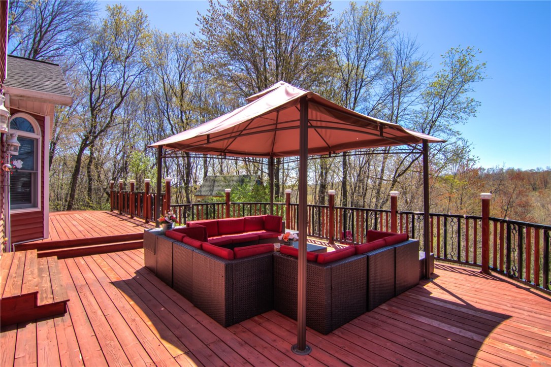 W10753 Hannon Road Property Photo 13