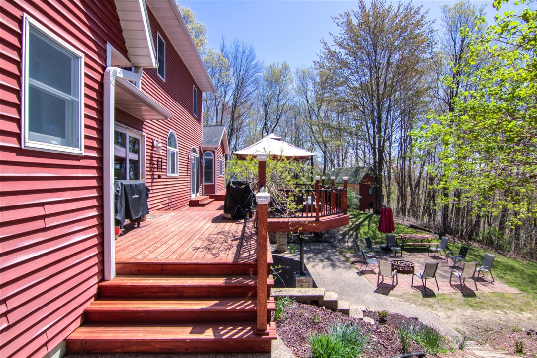 W10753 Hannon Road Property Photo 14