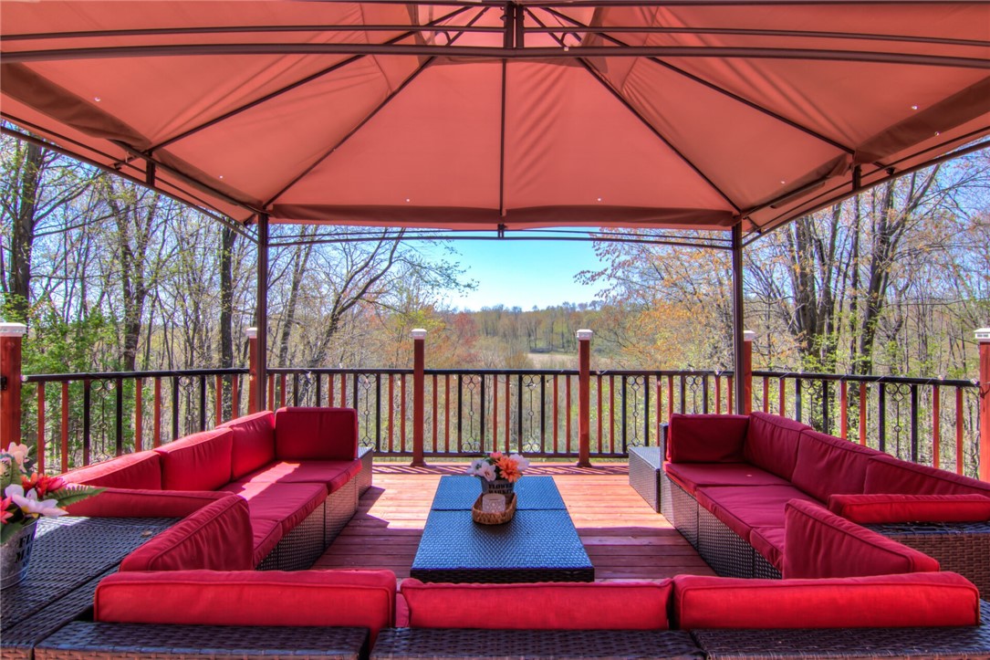 W10753 Hannon Road Property Photo 15