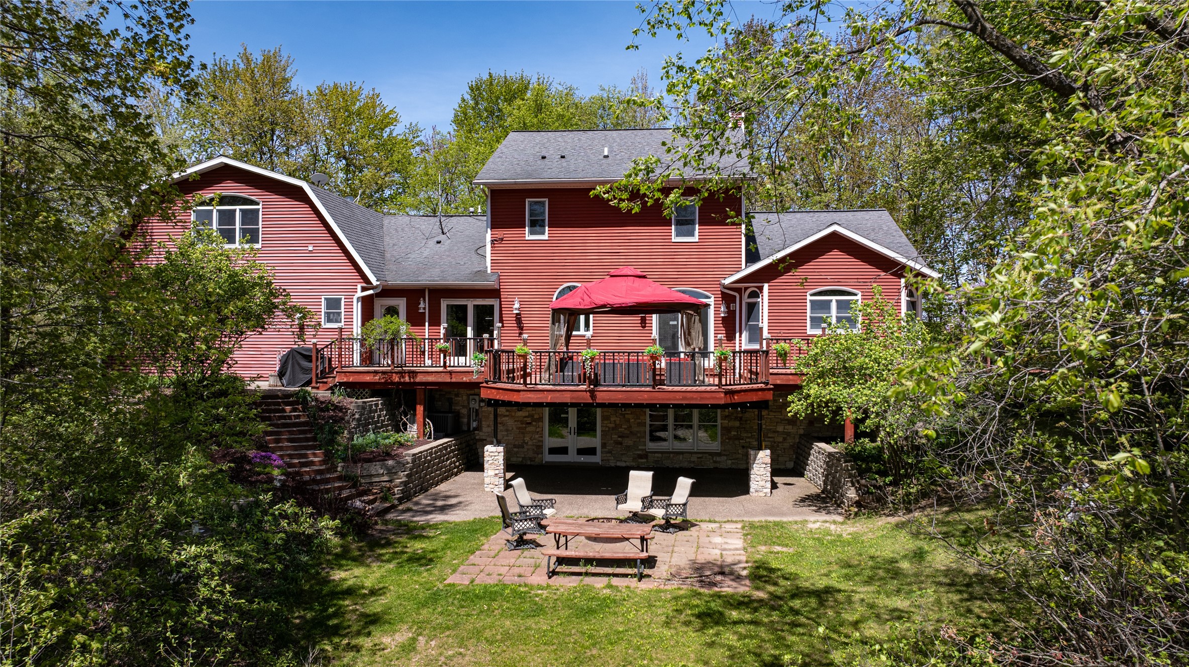 W10753 Hannon Road Property Photo 16