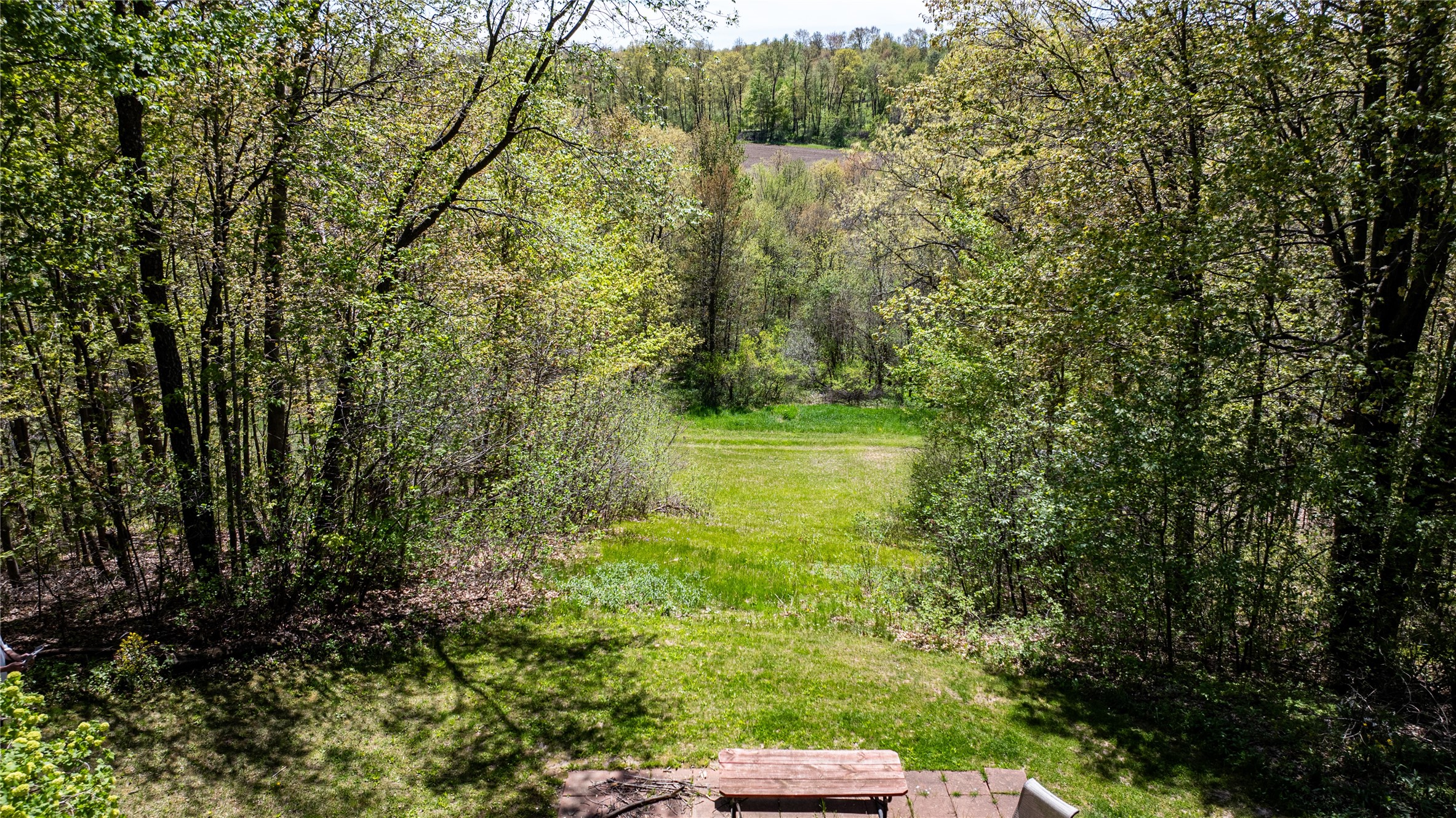 W10753 Hannon Road Property Photo 18