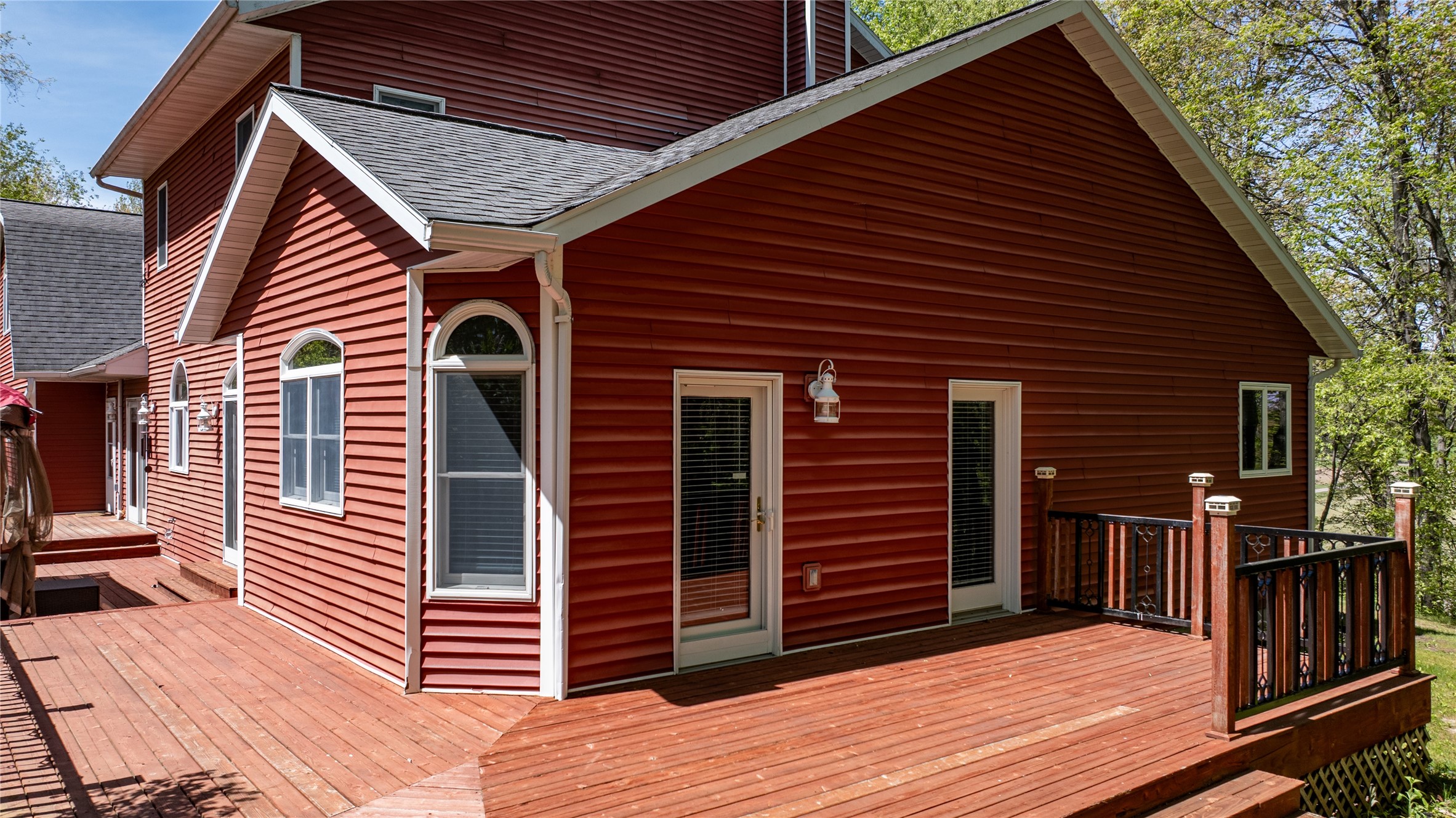 W10753 Hannon Road Property Photo 20