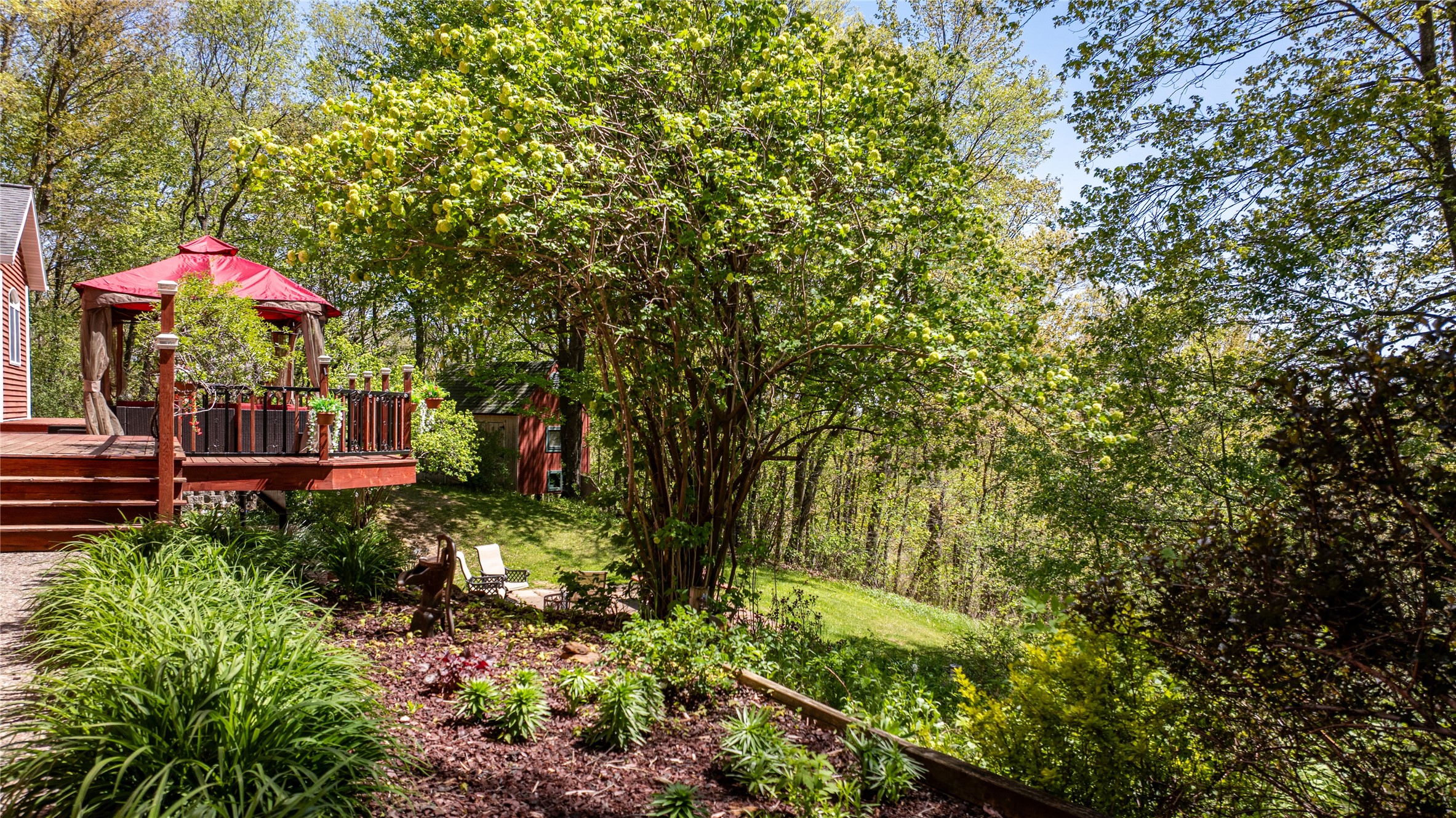 W10753 Hannon Road Property Photo 23