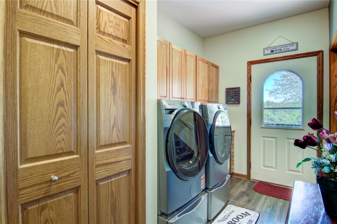 W10753 Hannon Road Property Photo 26