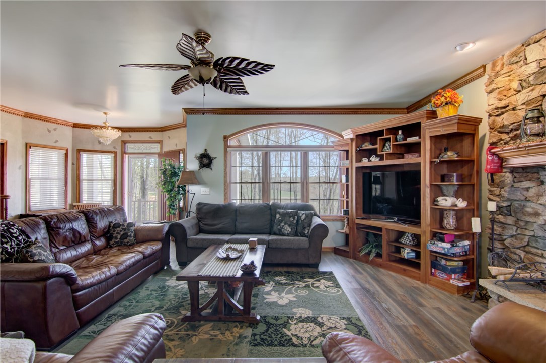 W10753 Hannon Road Property Photo 27