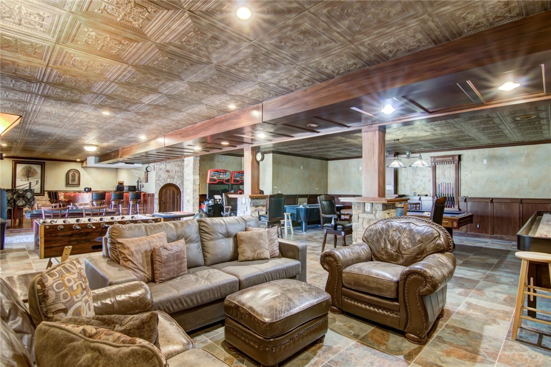 W10753 Hannon Road Property Photo 30