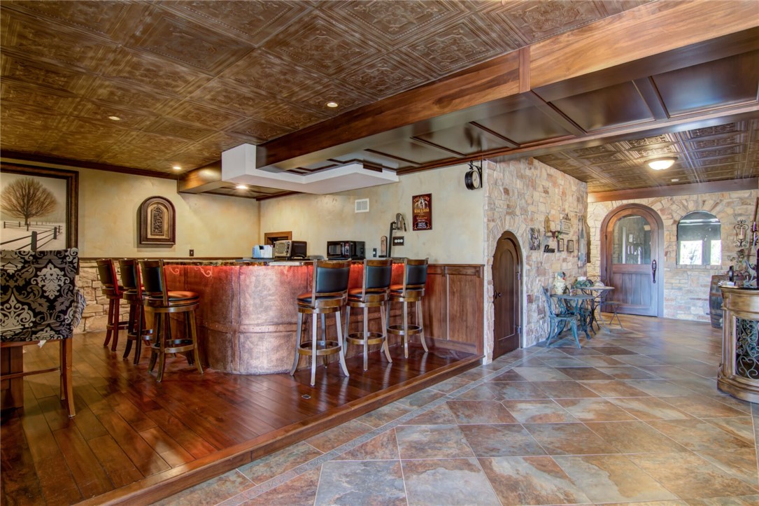 W10753 Hannon Road Property Photo 31