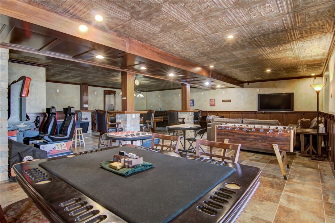 W10753 Hannon Road Property Photo 32