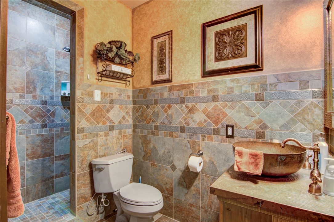 W10753 Hannon Road Property Photo 33