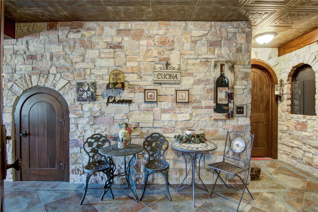 W10753 Hannon Road Property Photo 35
