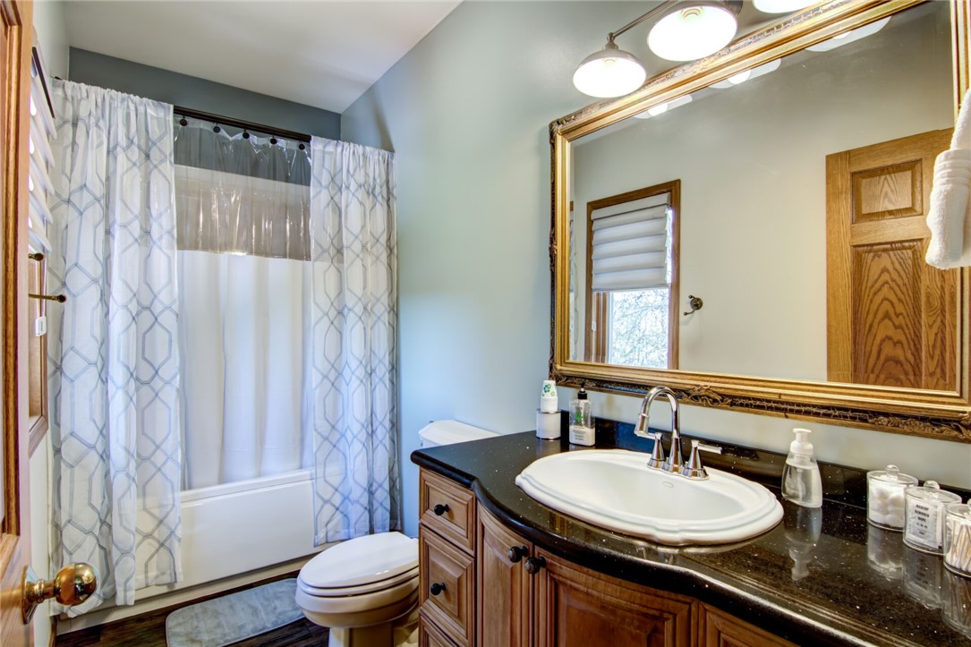 W10753 Hannon Road Property Photo 36