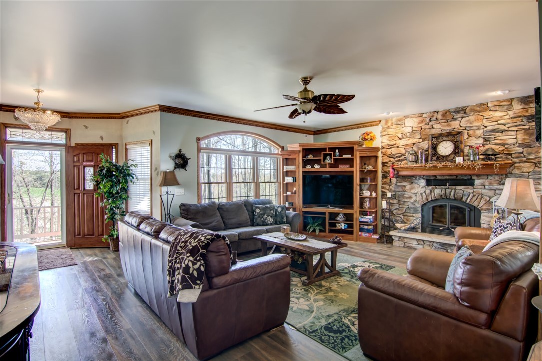 W10753 Hannon Road Property Photo 37