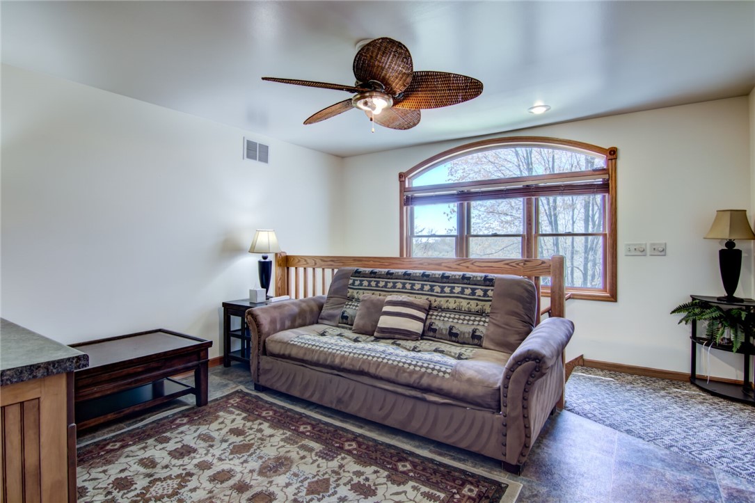 W10753 Hannon Road Property Photo 38