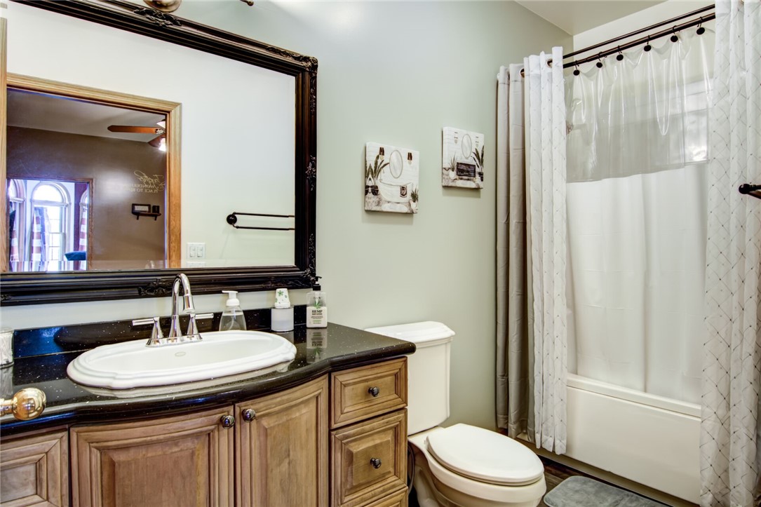 W10753 Hannon Road Property Photo 39