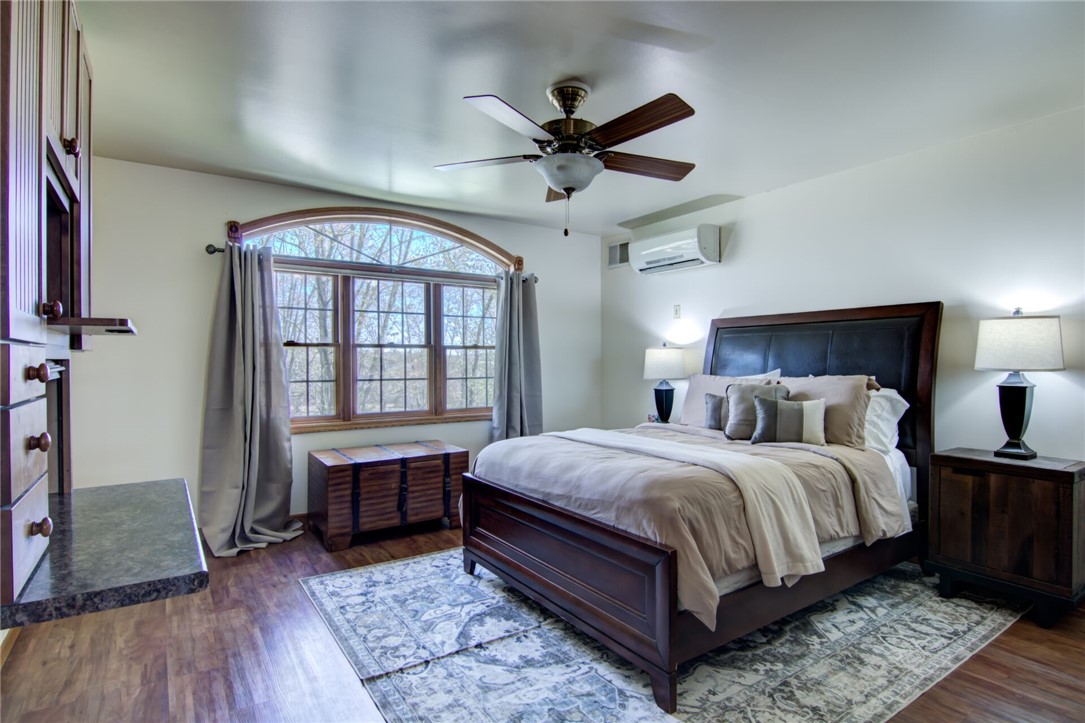 W10753 Hannon Road Property Photo 40