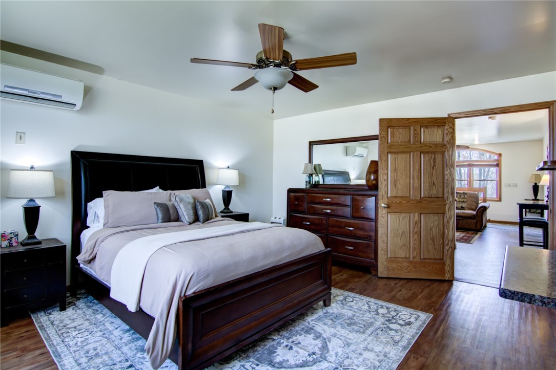 W10753 Hannon Road Property Photo 42