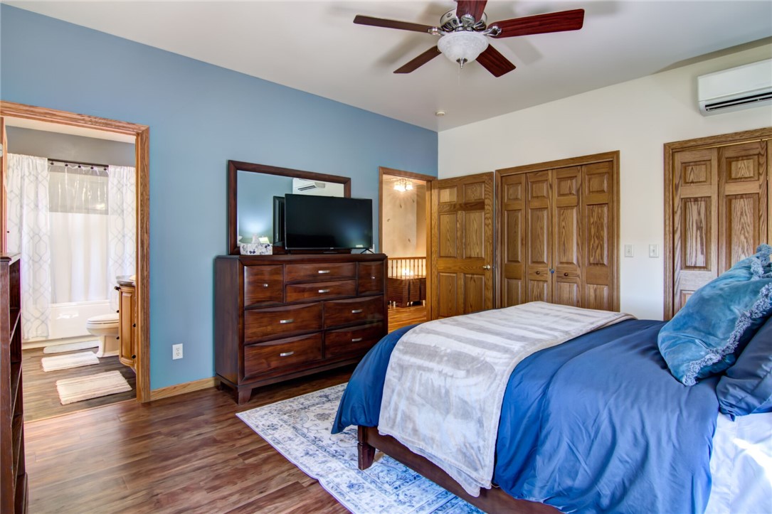 W10753 Hannon Road Property Photo 43