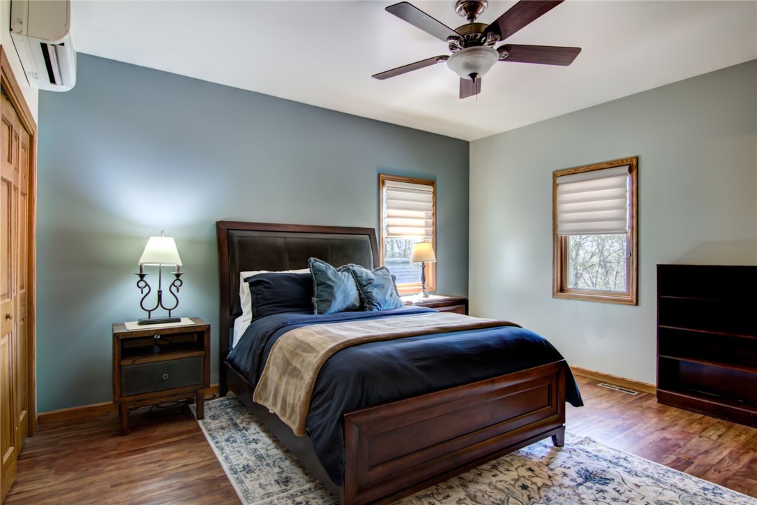W10753 Hannon Road Property Photo 44