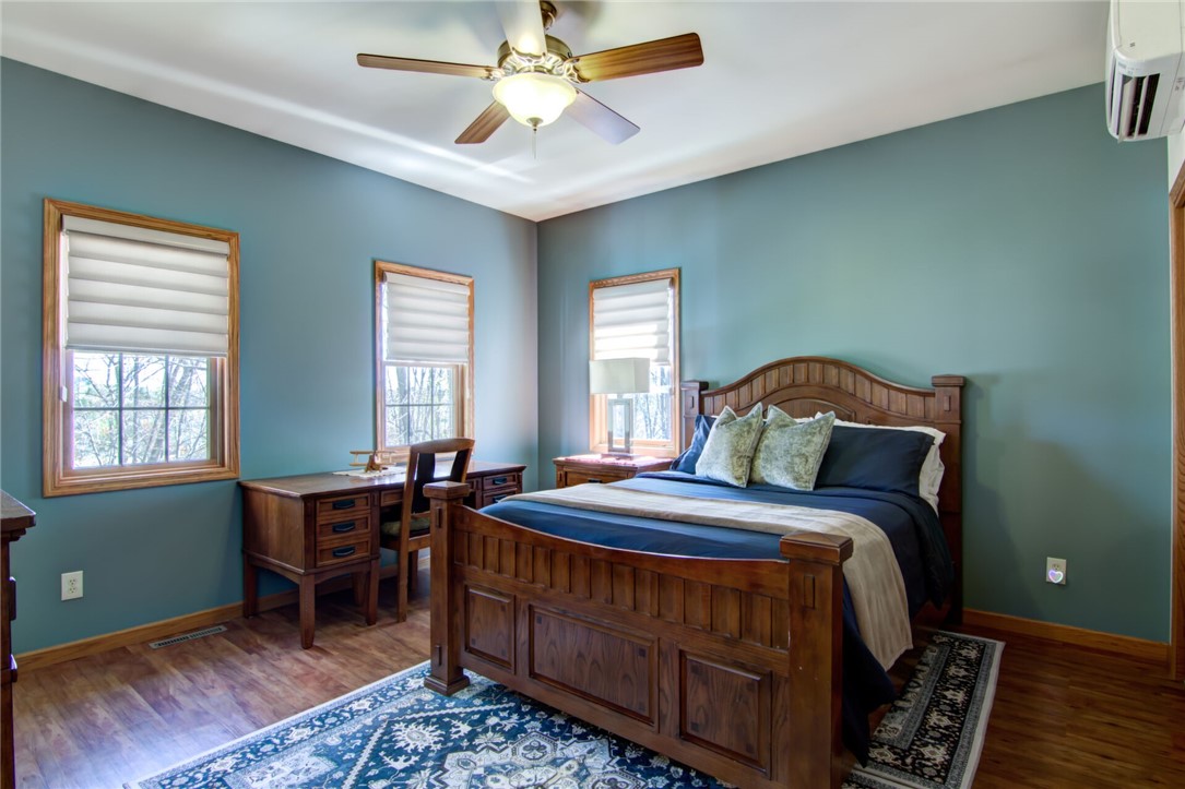 W10753 Hannon Road Property Photo 45