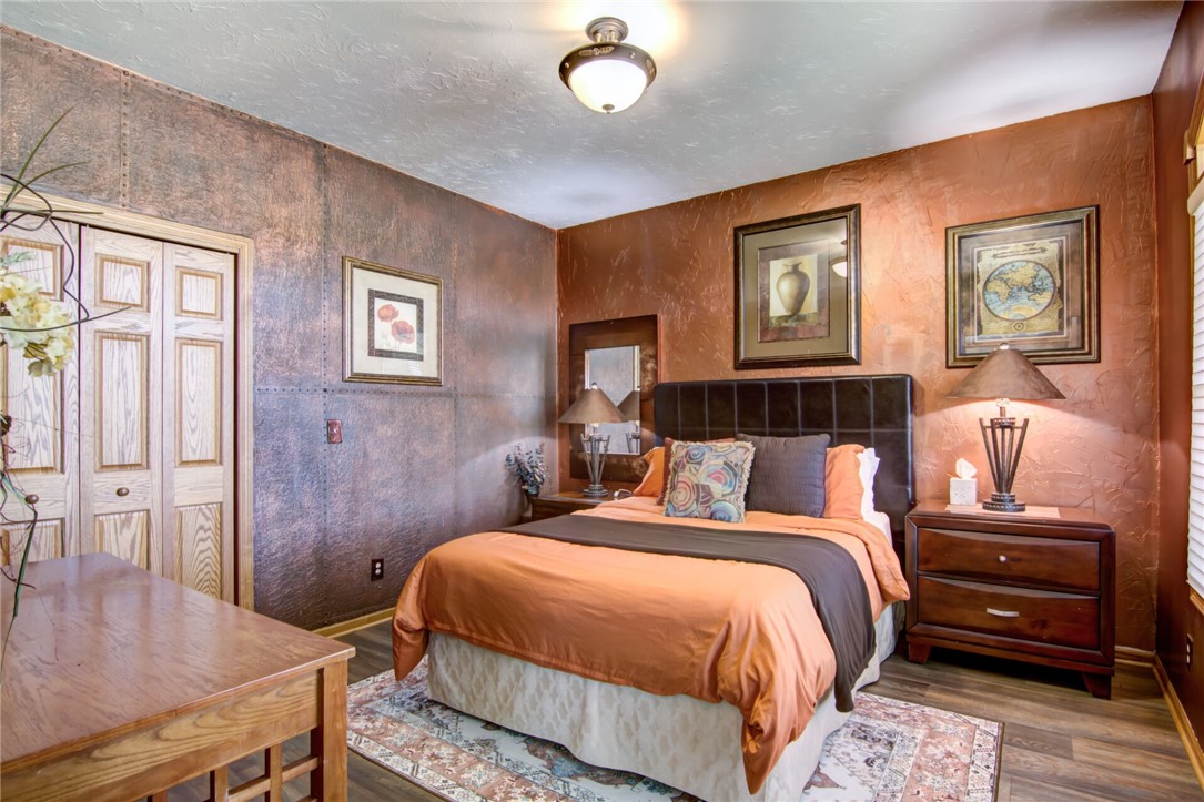 W10753 Hannon Road Property Photo 46