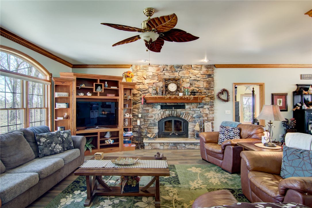 W10753 Hannon Road Property Photo 48