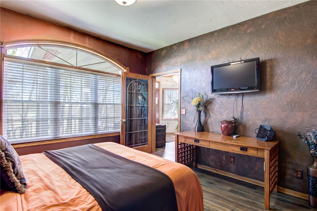 W10753 Hannon Road Property Photo 49
