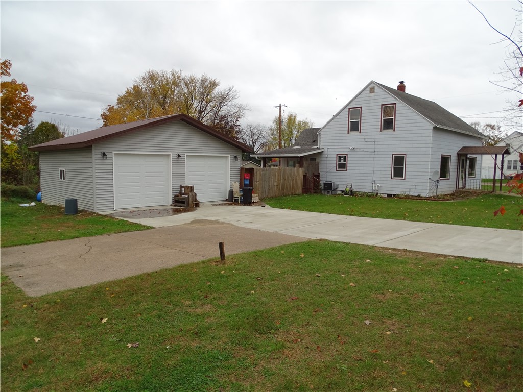 403 5th Avenue S Property Photo 1