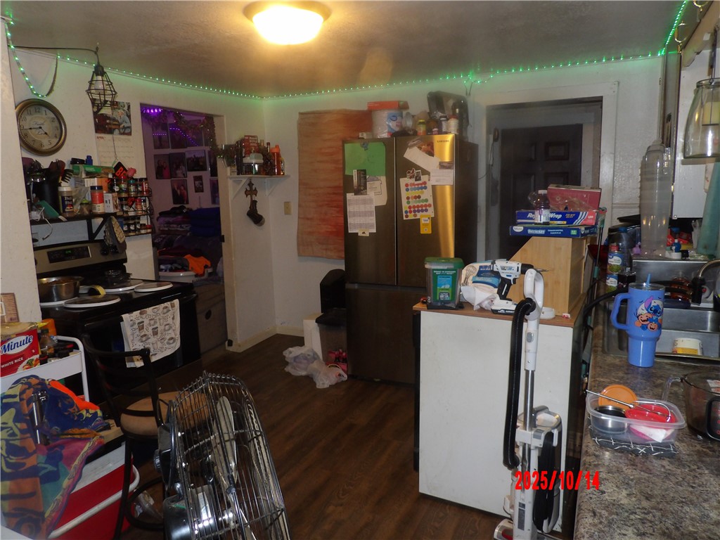134 Gebhardt Road Property Photo 2