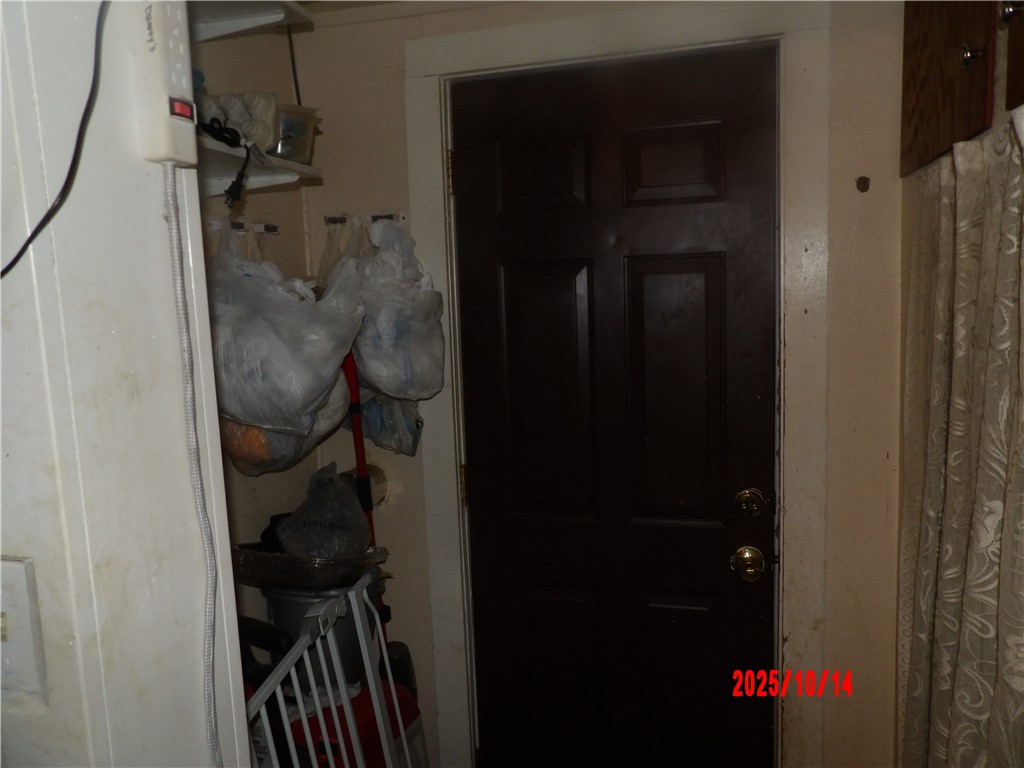 134 Gebhardt Road Property Photo 3
