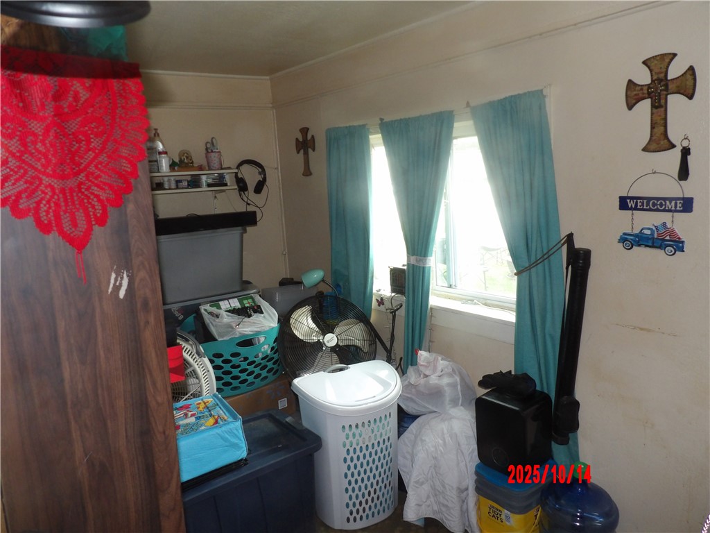 134 Gebhardt Road Property Photo 4