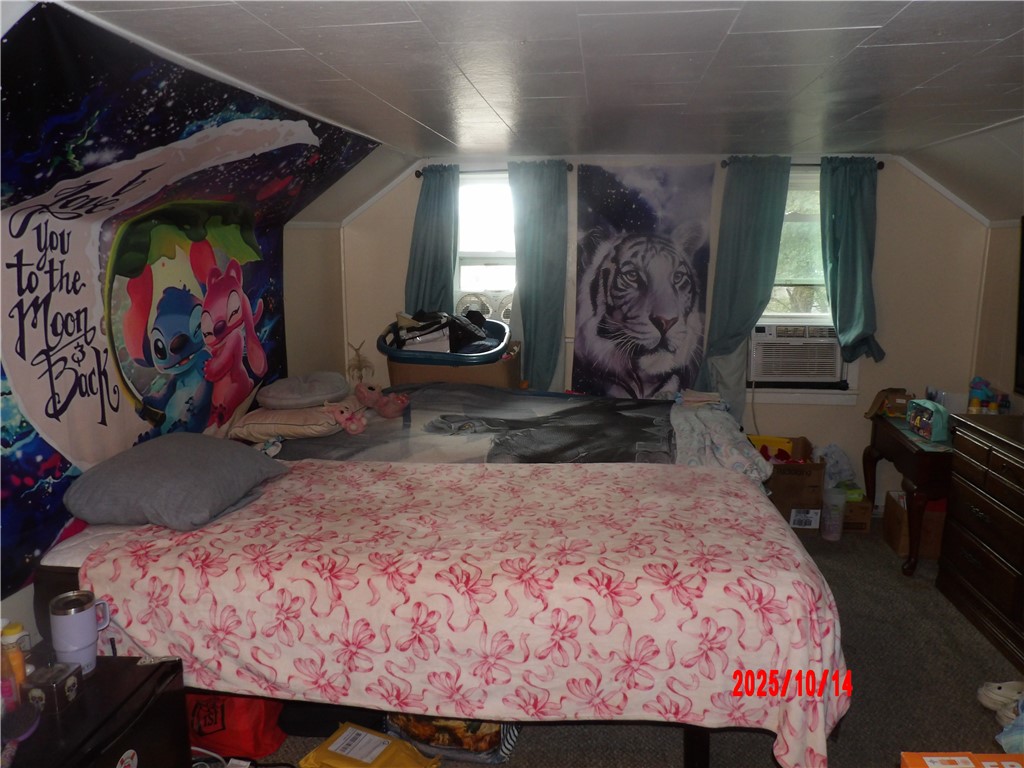 134 Gebhardt Road Property Photo 5