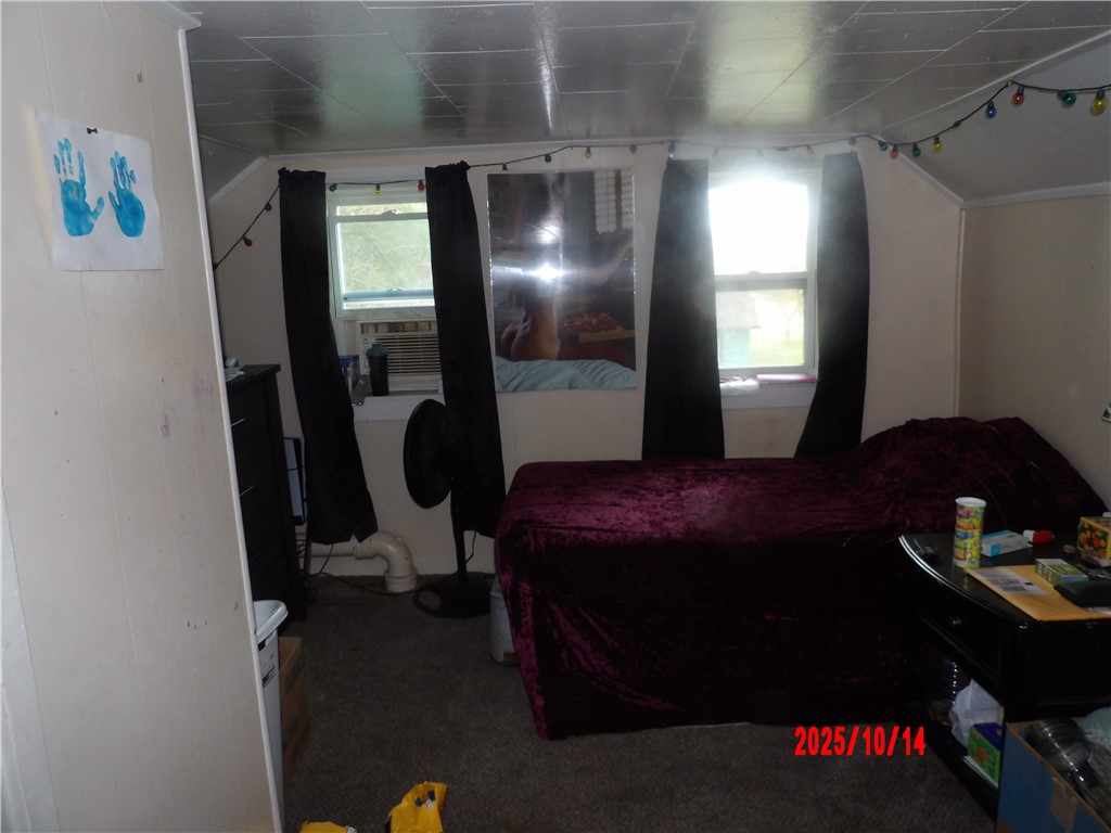 134 Gebhardt Road Property Photo 6