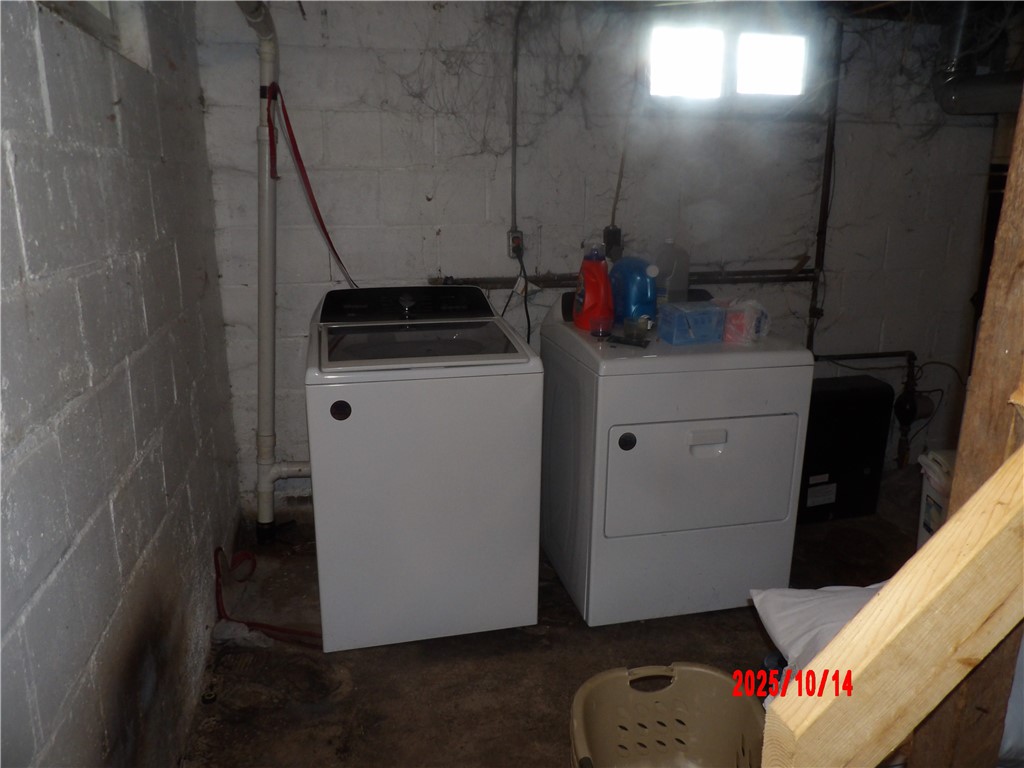 134 Gebhardt Road Property Photo 8
