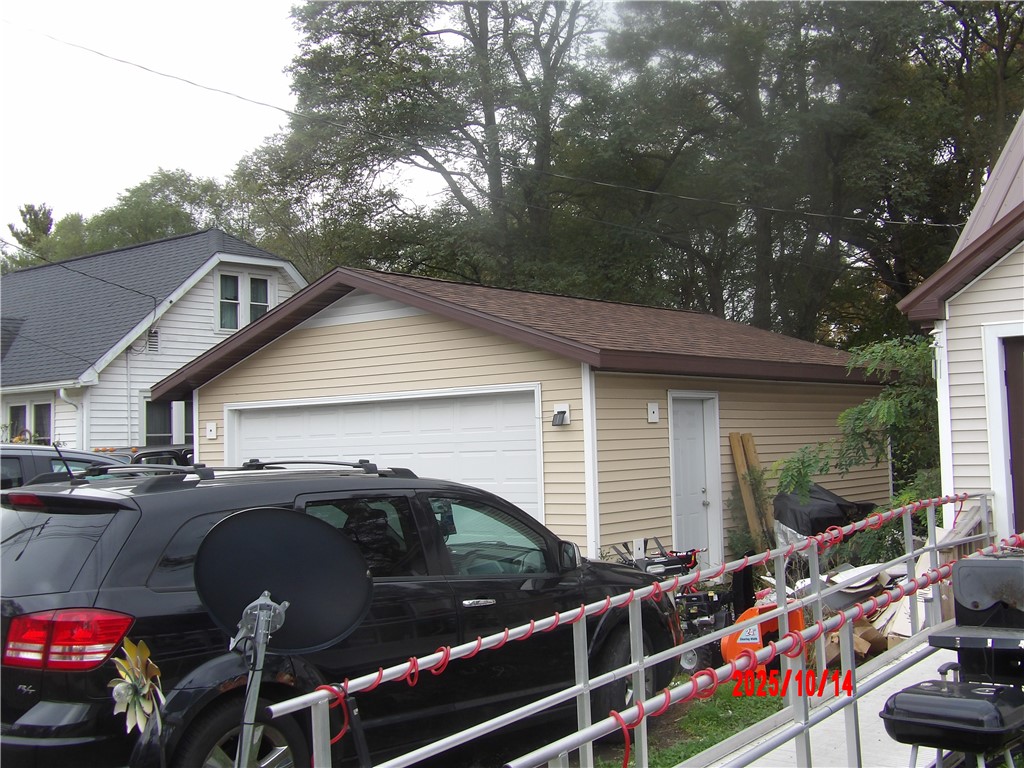 134 Gebhardt Road Property Photo 11