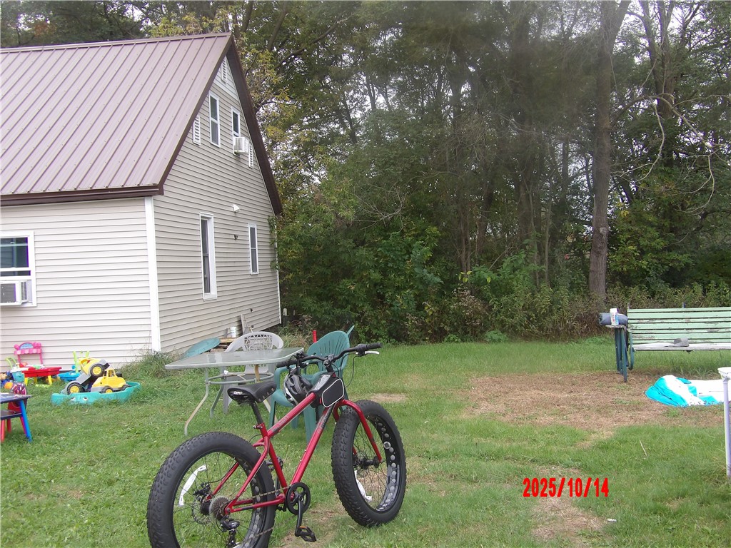 134 Gebhardt Road Property Photo 12